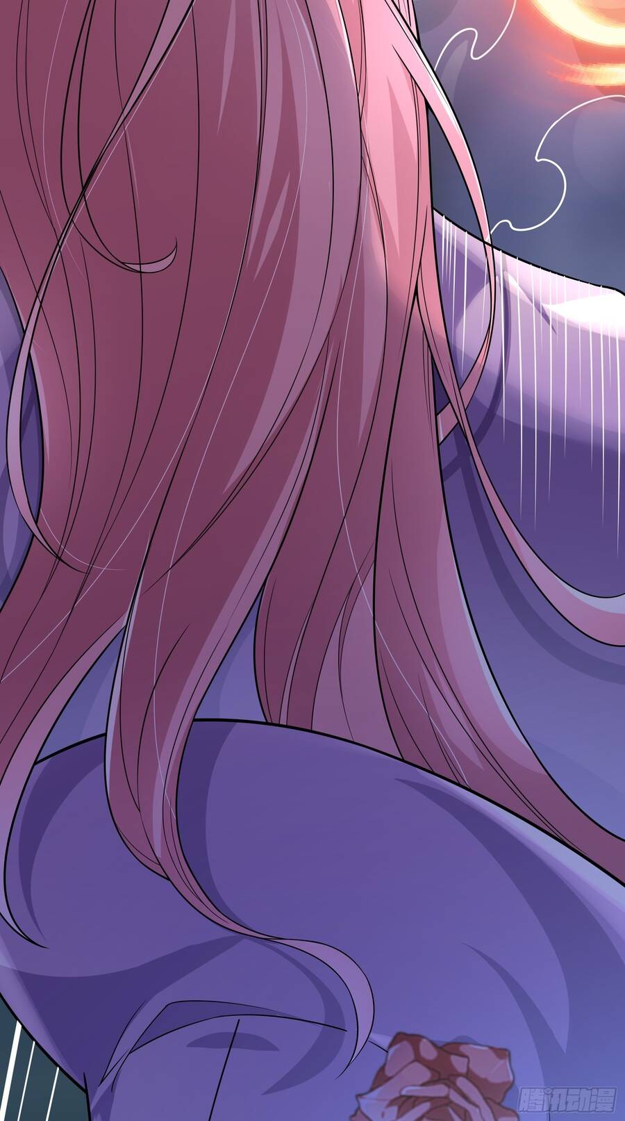 Lãnh Chúa Bóng Tối Chapter 1 - 22