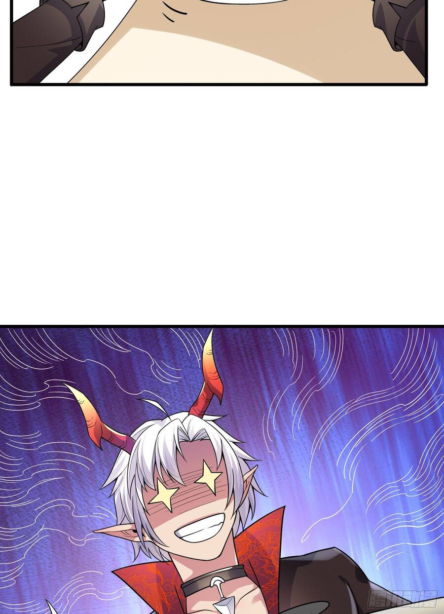 Lãnh Chúa Bóng Tối Chapter 1 - 38