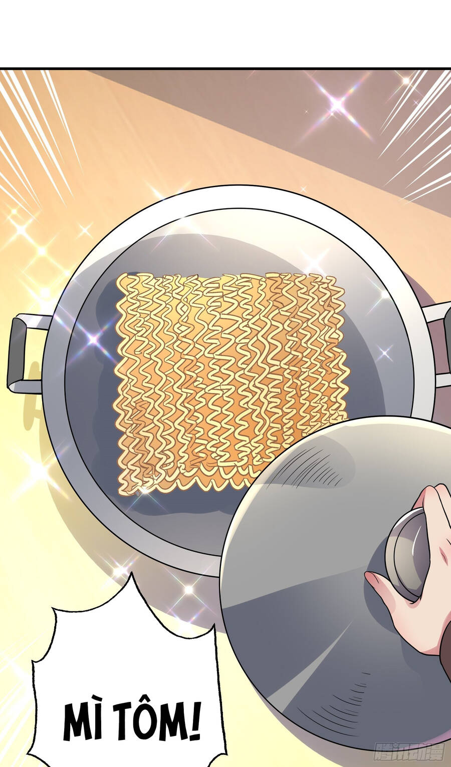 Lãnh Chúa Bóng Tối Chapter 1 - 40