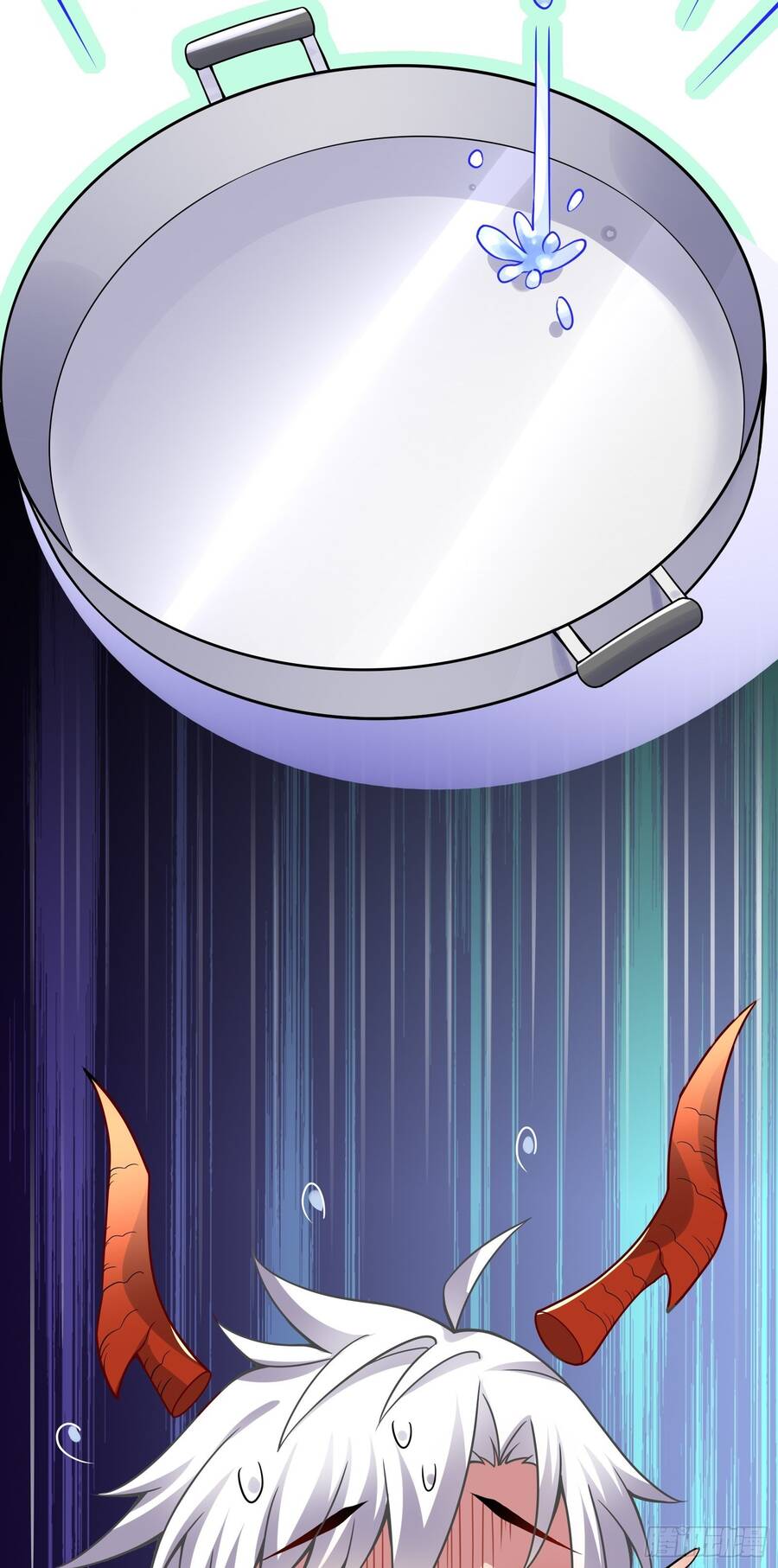 Lãnh Chúa Bóng Tối Chapter 1 - 53