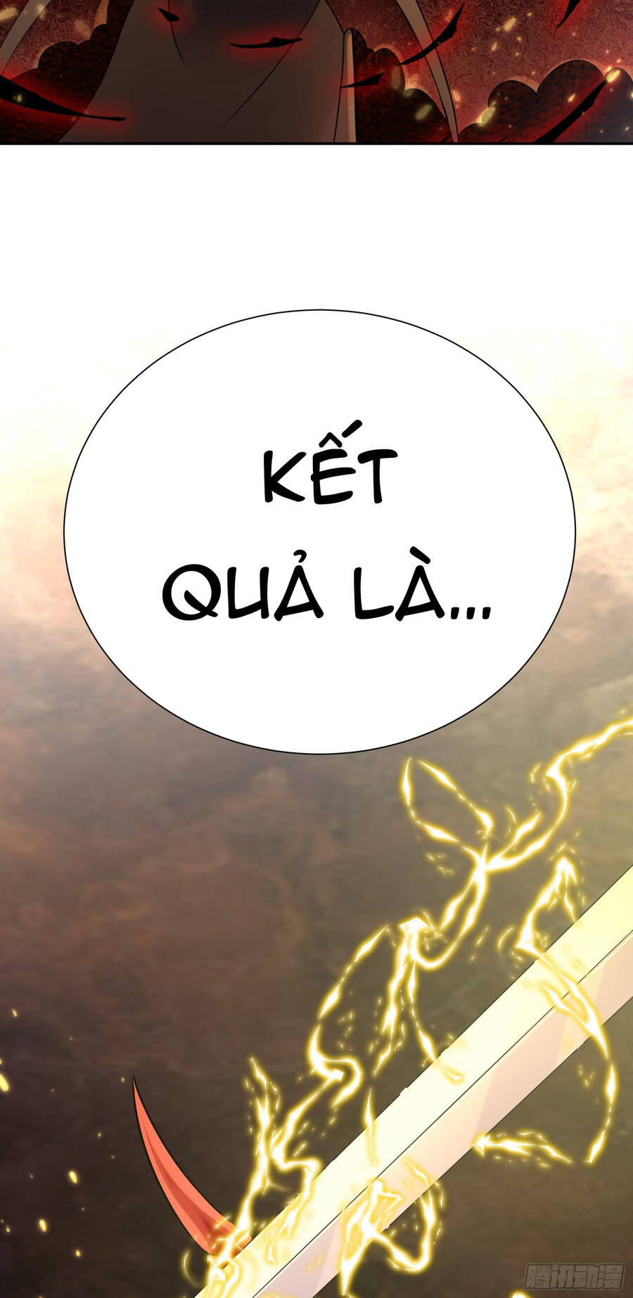 Lãnh Chúa Bóng Tối Chapter 1 - 74