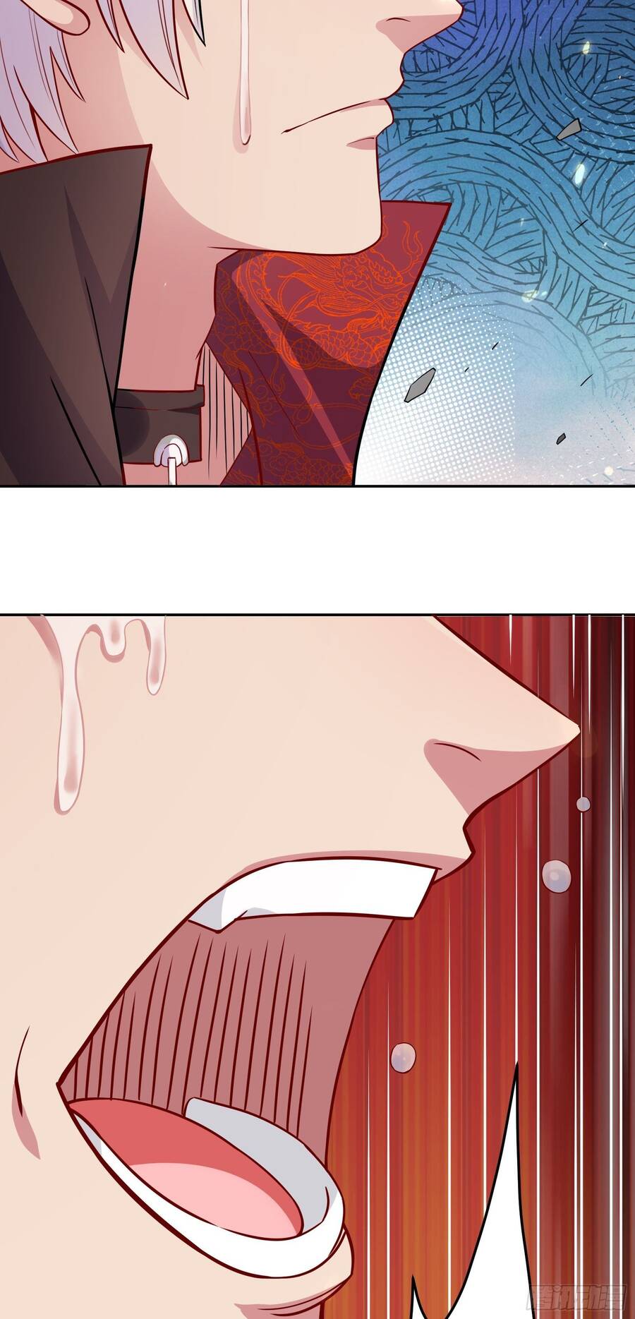 Lãnh Chúa Bóng Tối Chapter 1 - 81