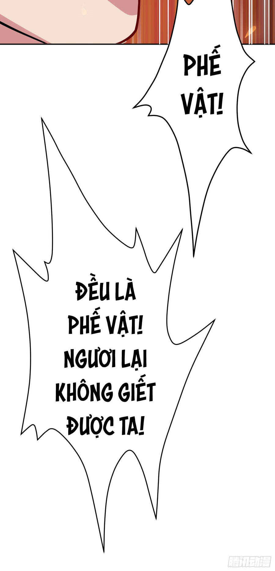 Lãnh Chúa Bóng Tối Chapter 1 - 82