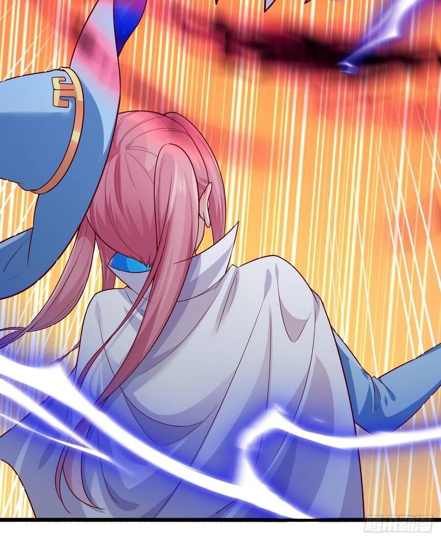 Lãnh Chúa Bóng Tối Chapter 11 - 15