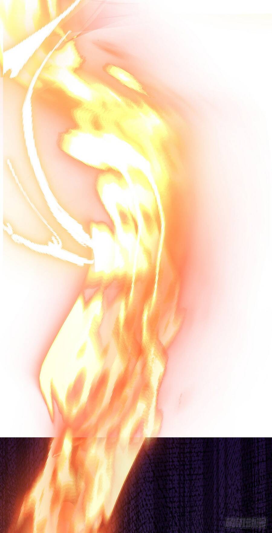 Lãnh Chúa Bóng Tối Chapter 11 - 19