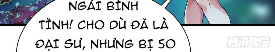 Lãnh Chúa Bóng Tối Chapter 11 - 3