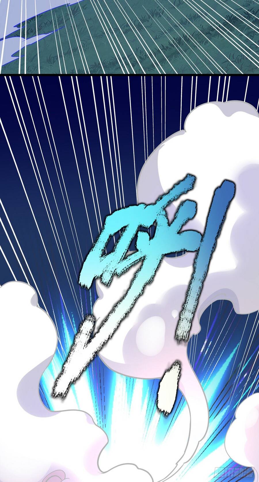 Lãnh Chúa Bóng Tối Chapter 11 - 27