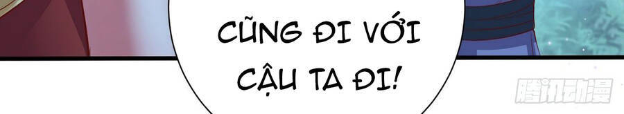 Lãnh Chúa Bóng Tối Chapter 11 - 50