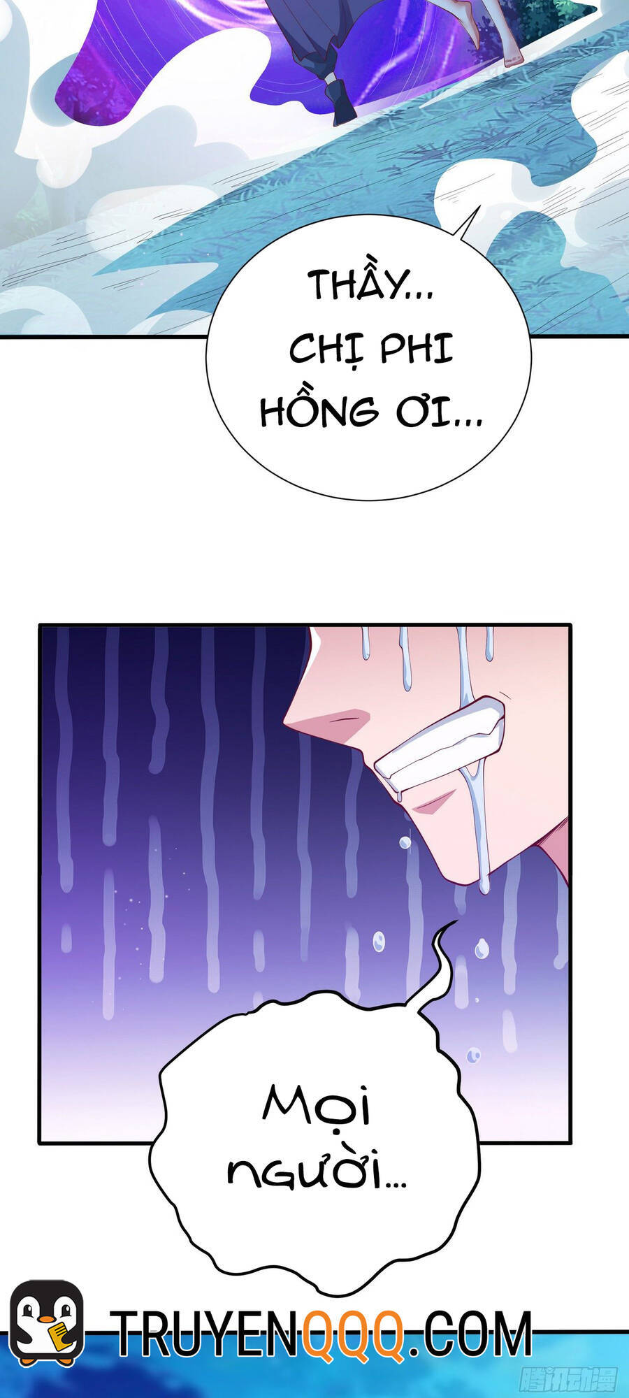 Lãnh Chúa Bóng Tối Chapter 11 - 52