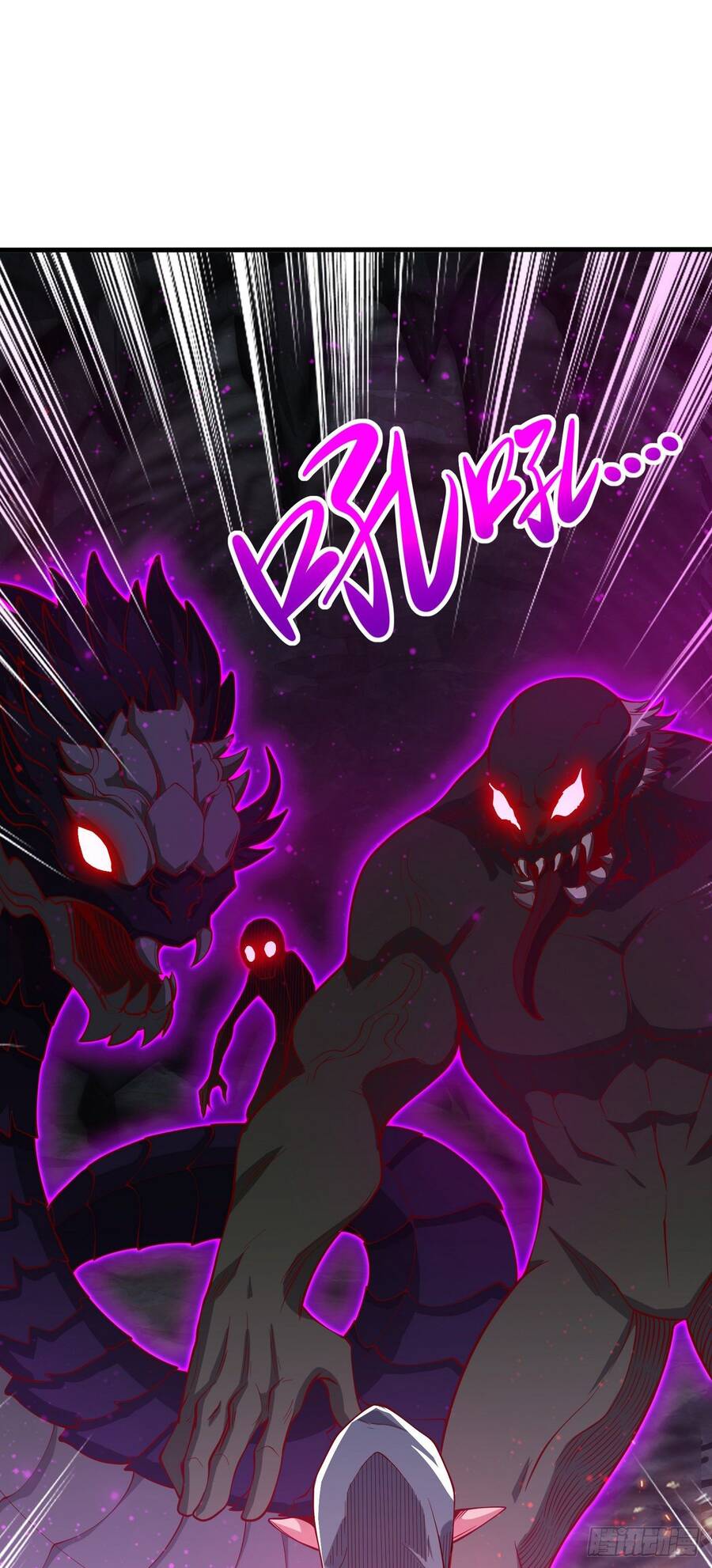 Lãnh Chúa Bóng Tối Chapter 11 - 56