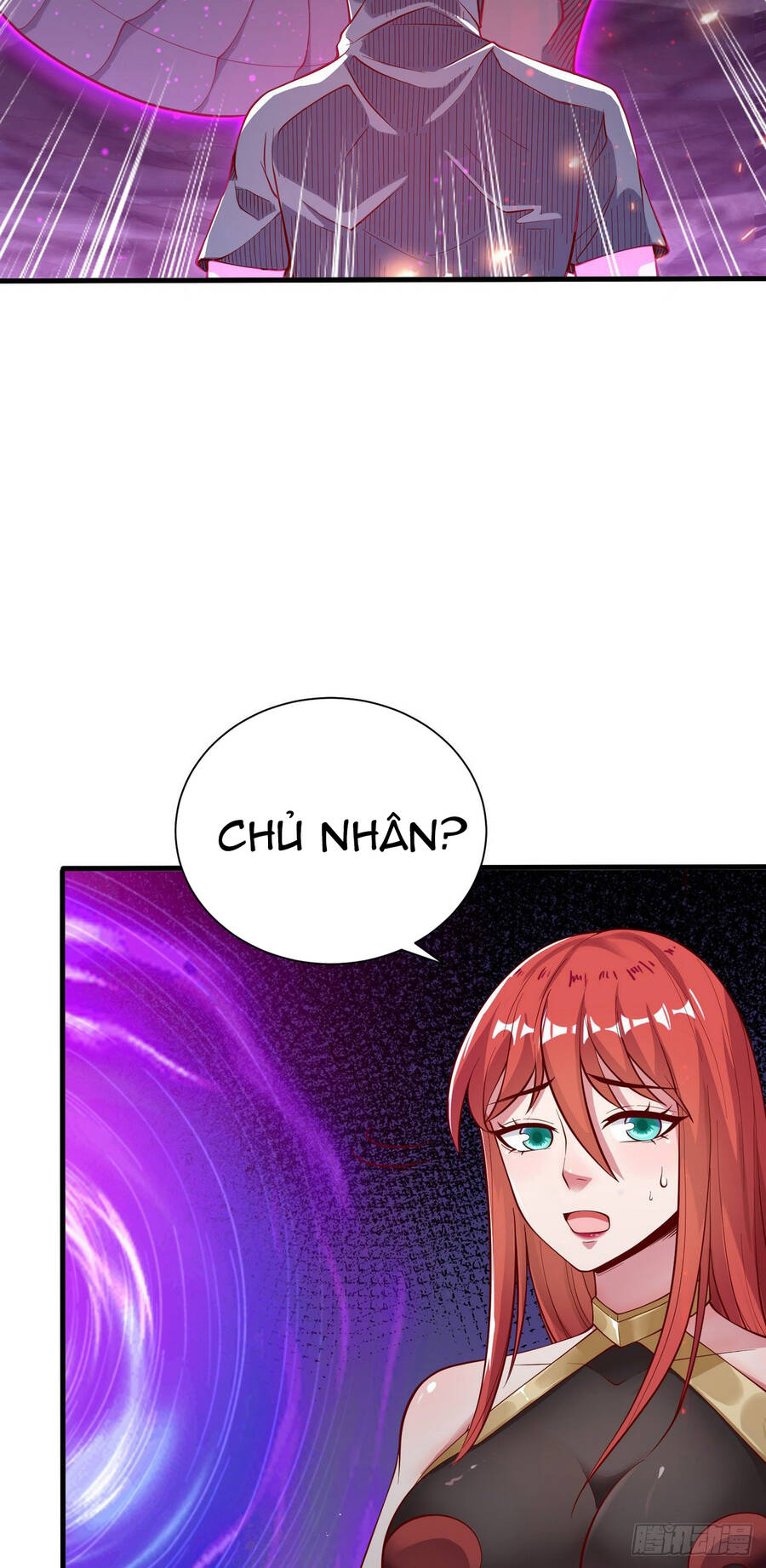 Lãnh Chúa Bóng Tối Chapter 11 - 57