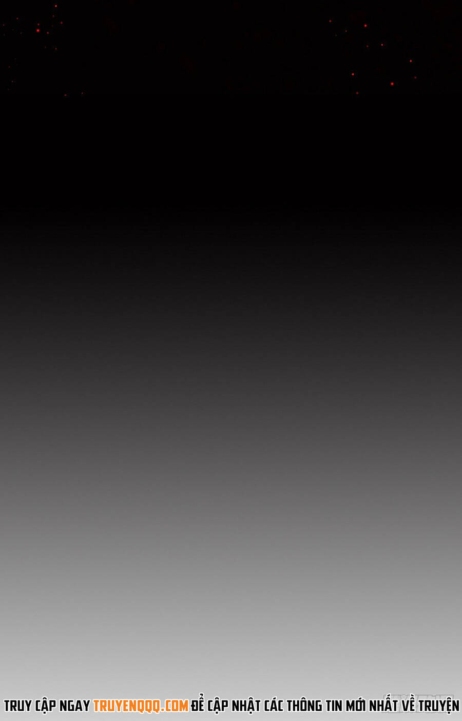 Lãnh Chúa Bóng Tối Chapter 11 - 60