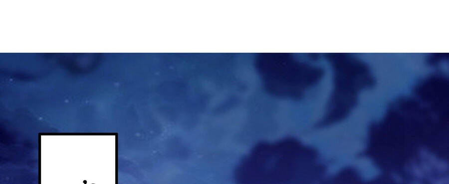 Lãnh Chúa Bóng Tối Chapter 12 - 2