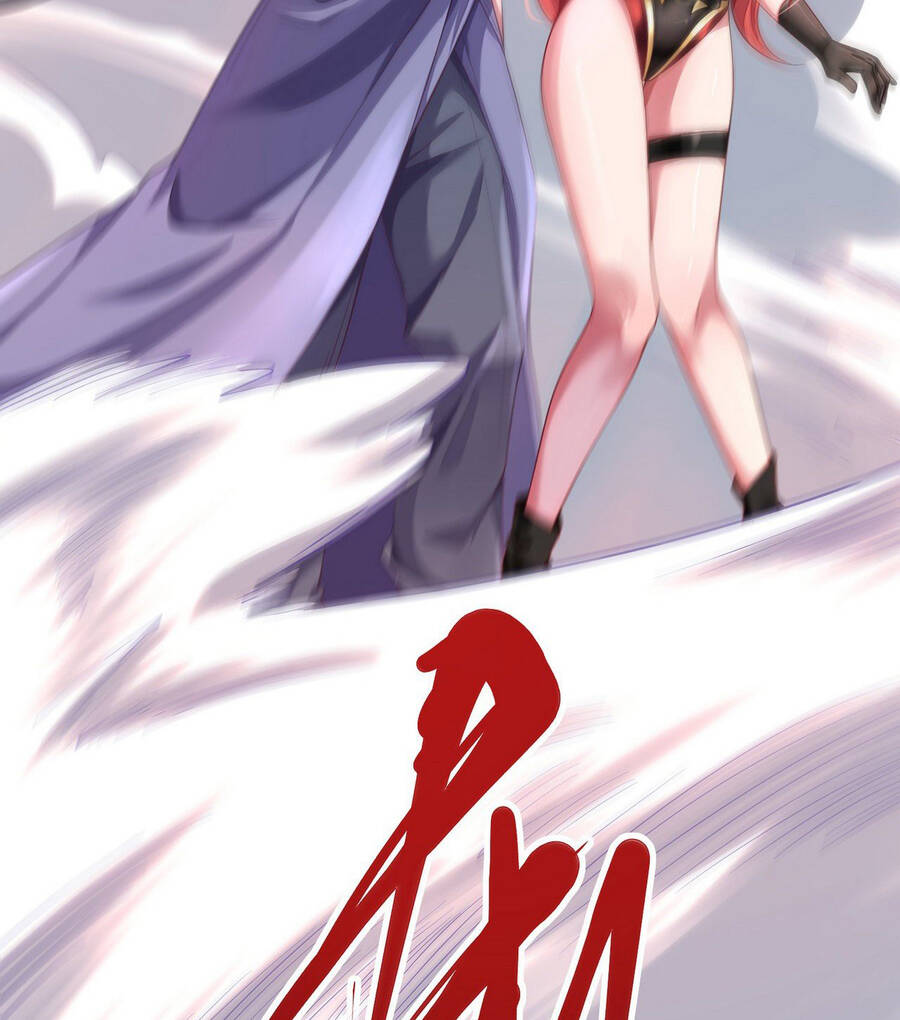 Lãnh Chúa Bóng Tối Chapter 12 - 12