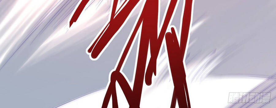 Lãnh Chúa Bóng Tối Chapter 12 - 13