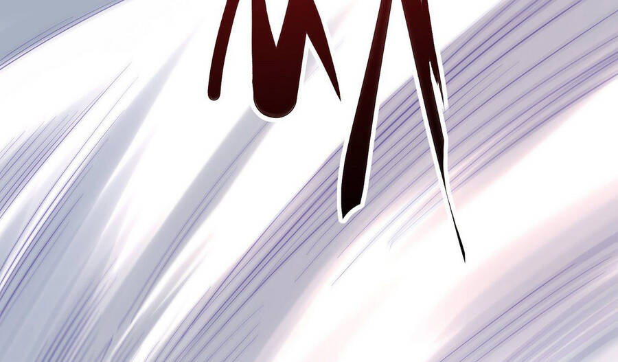 Lãnh Chúa Bóng Tối Chapter 12 - 14