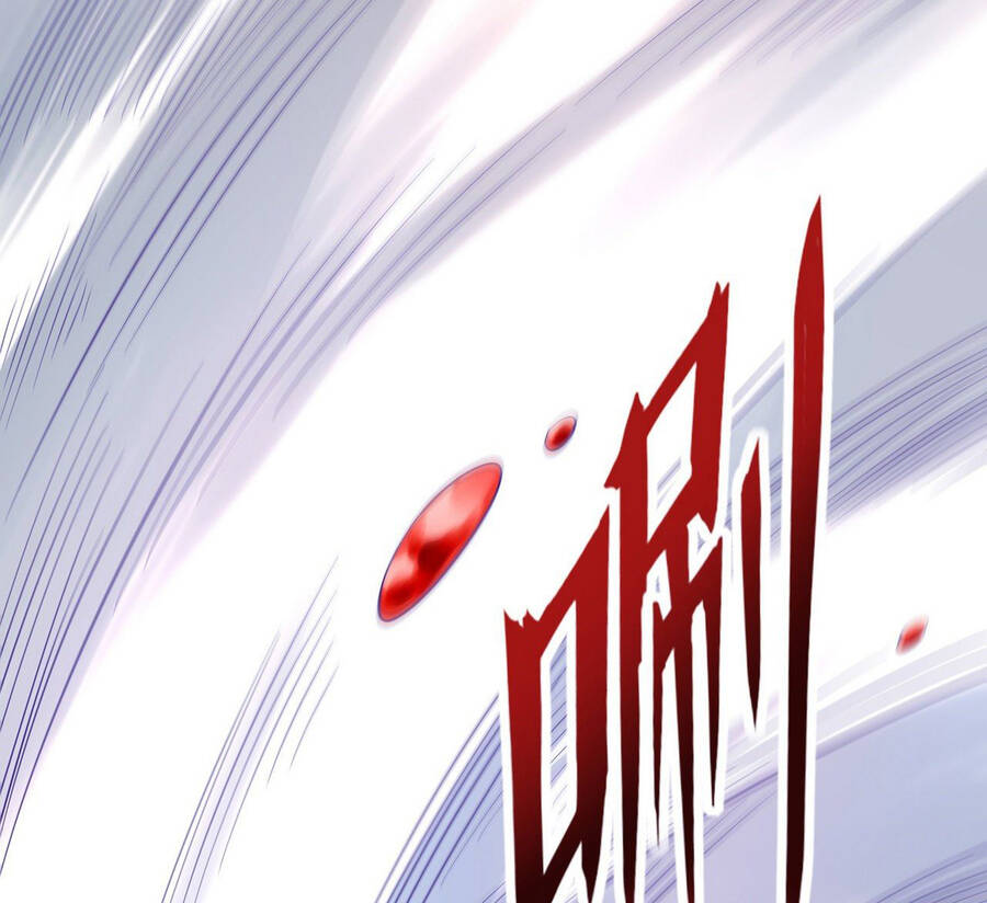 Lãnh Chúa Bóng Tối Chapter 12 - 15