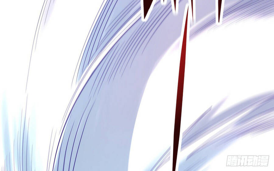 Lãnh Chúa Bóng Tối Chapter 12 - 16