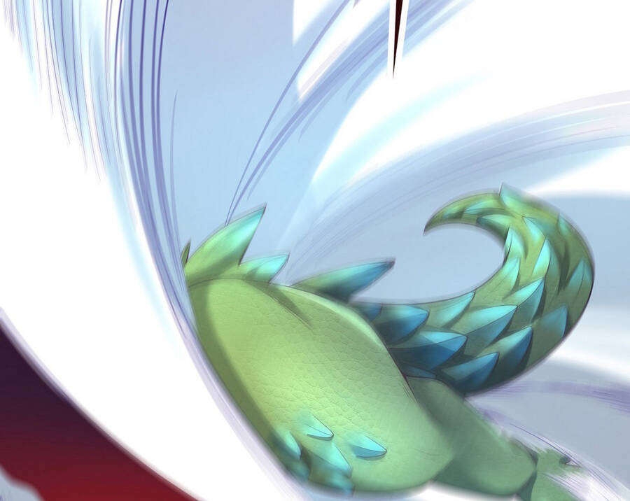 Lãnh Chúa Bóng Tối Chapter 12 - 17