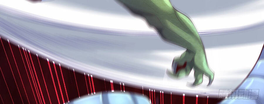 Lãnh Chúa Bóng Tối Chapter 12 - 19