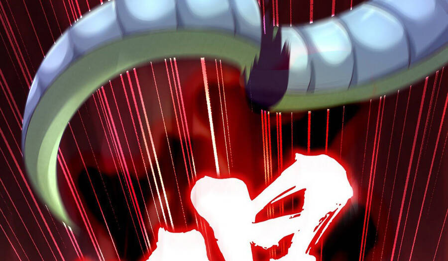 Lãnh Chúa Bóng Tối Chapter 12 - 20