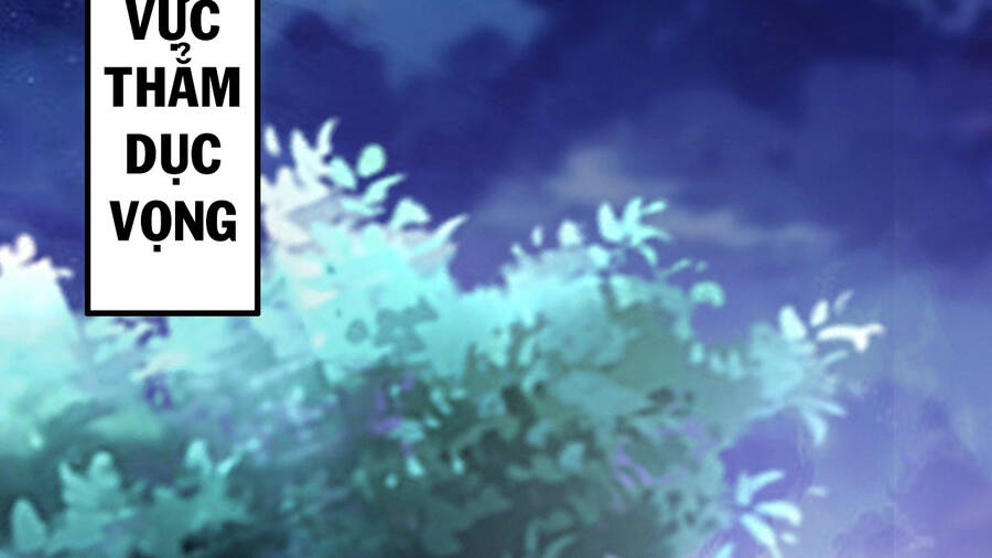 Lãnh Chúa Bóng Tối Chapter 12 - 3