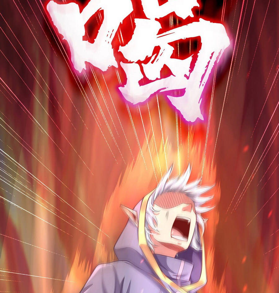 Lãnh Chúa Bóng Tối Chapter 12 - 21