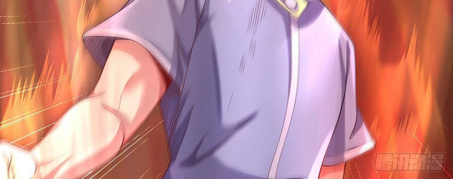 Lãnh Chúa Bóng Tối Chapter 12 - 22