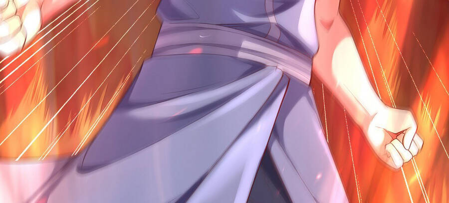 Lãnh Chúa Bóng Tối Chapter 12 - 23