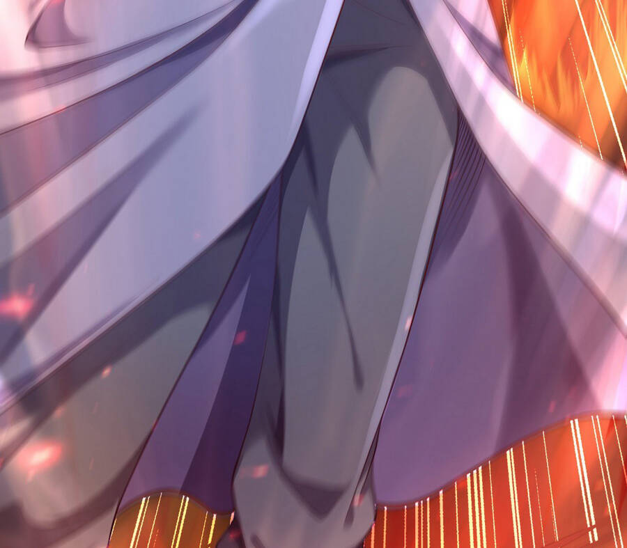 Lãnh Chúa Bóng Tối Chapter 12 - 24