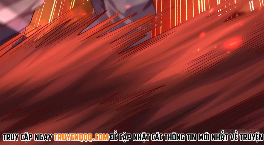 Lãnh Chúa Bóng Tối Chapter 12 - 25