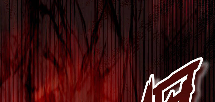 Lãnh Chúa Bóng Tối Chapter 12 - 26