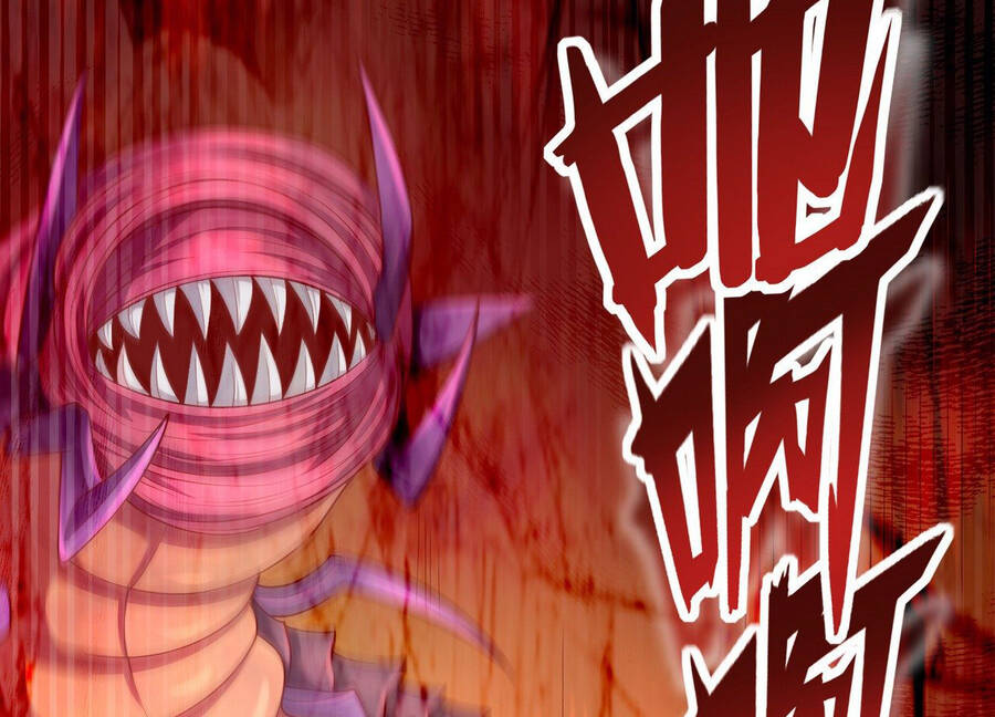 Lãnh Chúa Bóng Tối Chapter 12 - 27