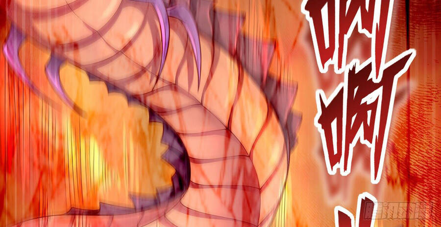 Lãnh Chúa Bóng Tối Chapter 12 - 28