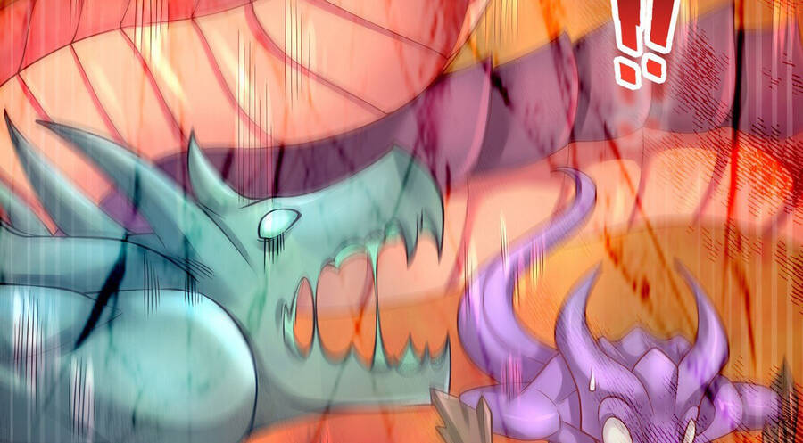 Lãnh Chúa Bóng Tối Chapter 12 - 29