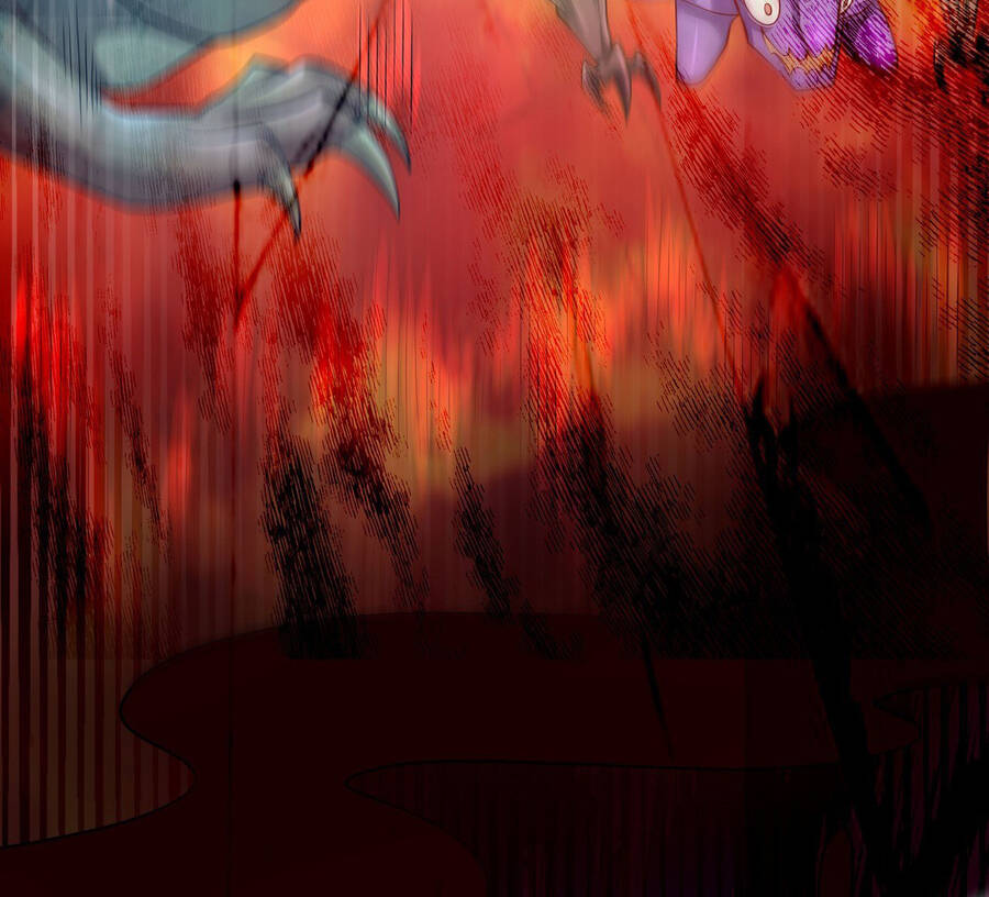 Lãnh Chúa Bóng Tối Chapter 12 - 30