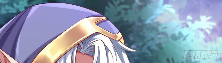 Lãnh Chúa Bóng Tối Chapter 12 - 4