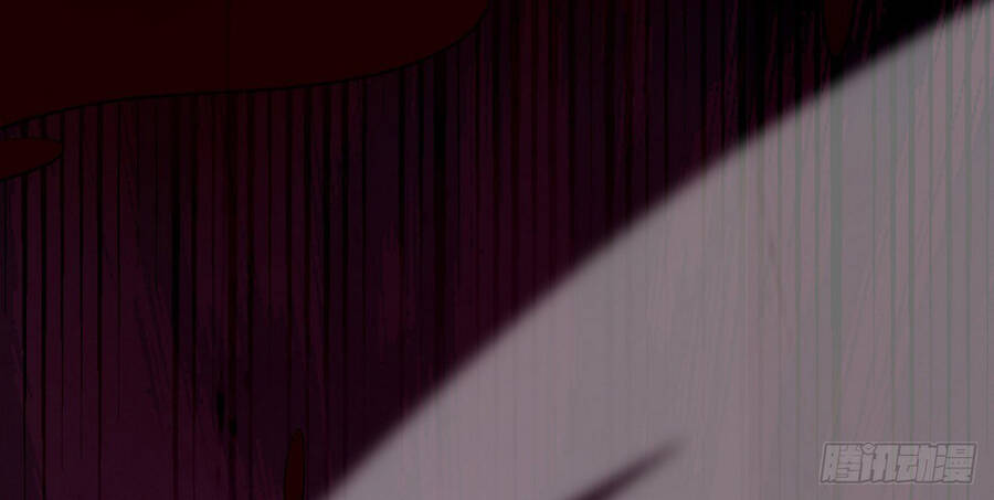 Lãnh Chúa Bóng Tối Chapter 12 - 31