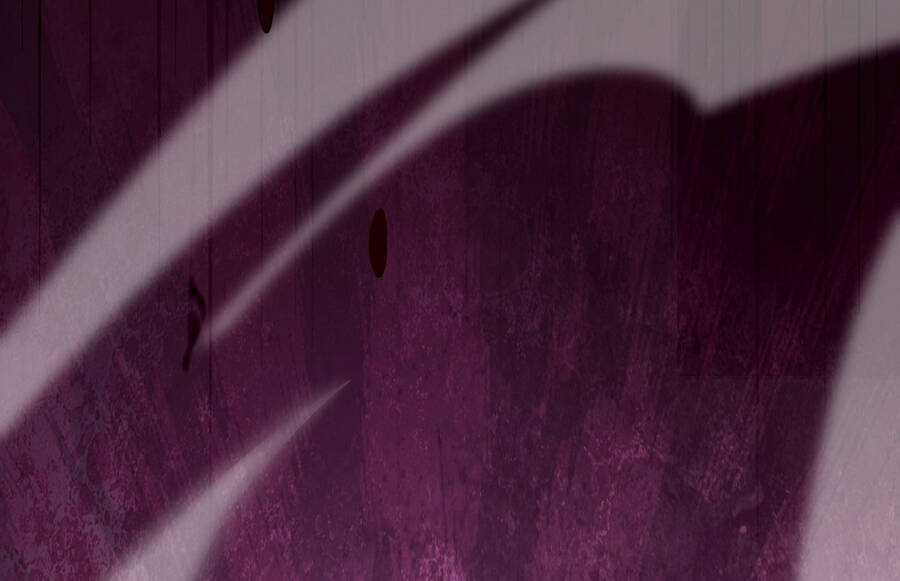 Lãnh Chúa Bóng Tối Chapter 12 - 32