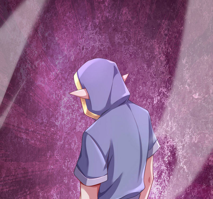 Lãnh Chúa Bóng Tối Chapter 12 - 33