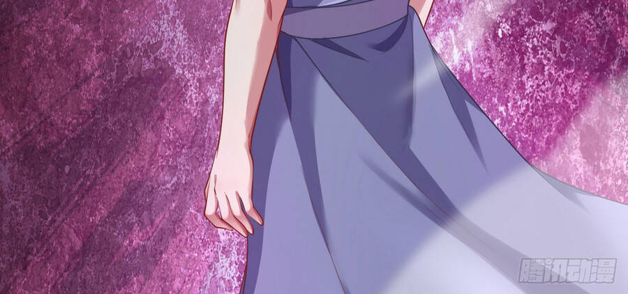 Lãnh Chúa Bóng Tối Chapter 12 - 34