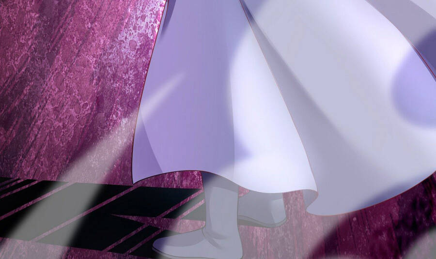 Lãnh Chúa Bóng Tối Chapter 12 - 35