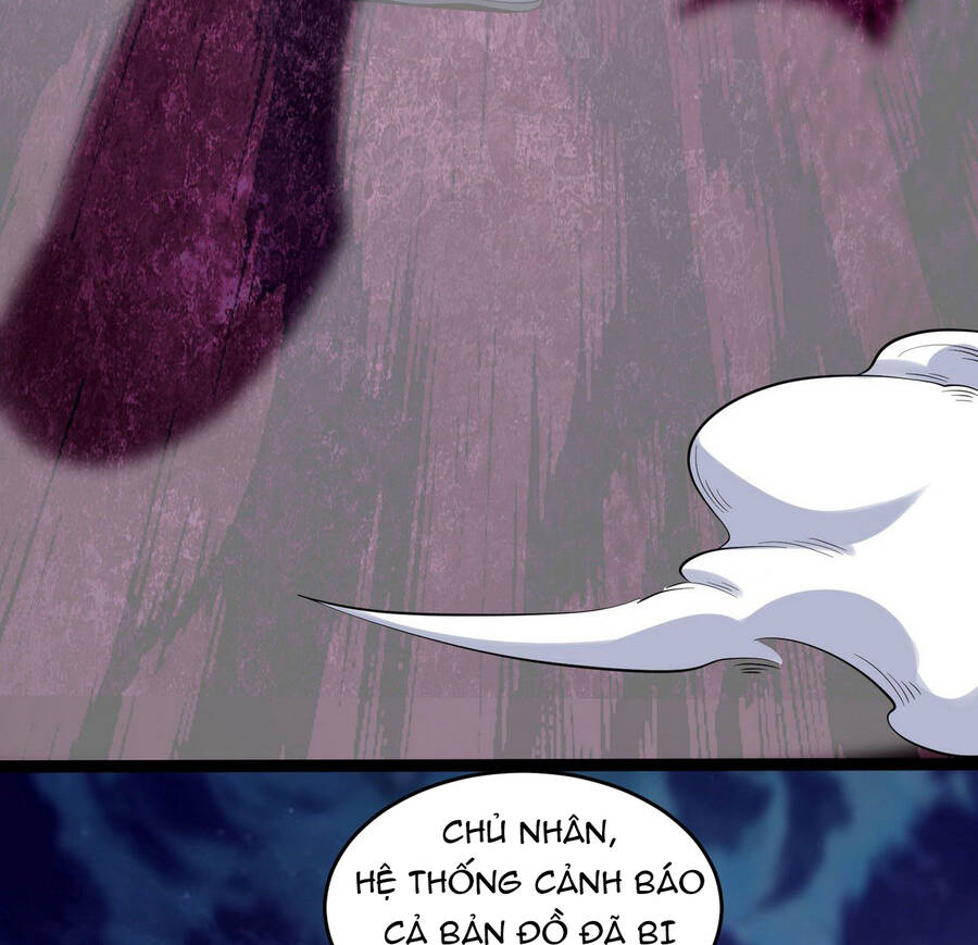 Lãnh Chúa Bóng Tối Chapter 12 - 36