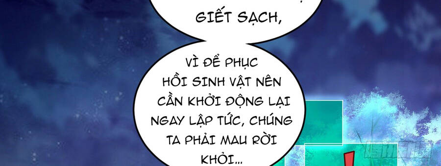 Lãnh Chúa Bóng Tối Chapter 12 - 37