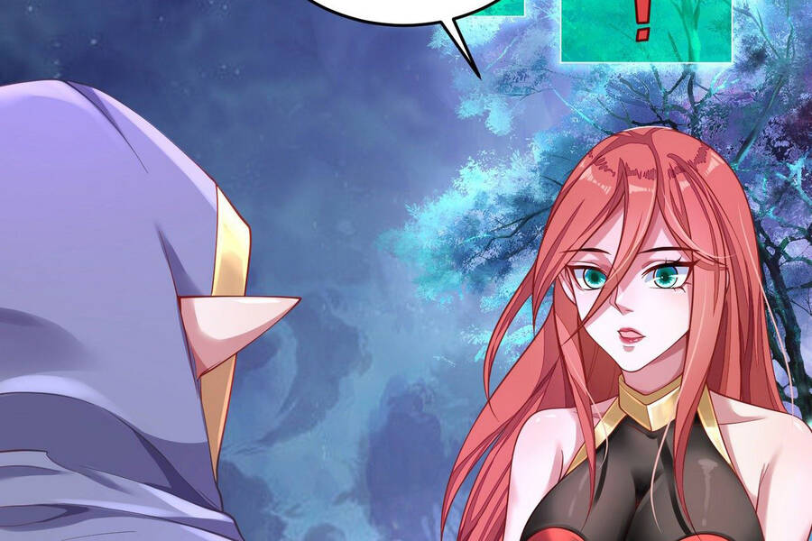 Lãnh Chúa Bóng Tối Chapter 12 - 38