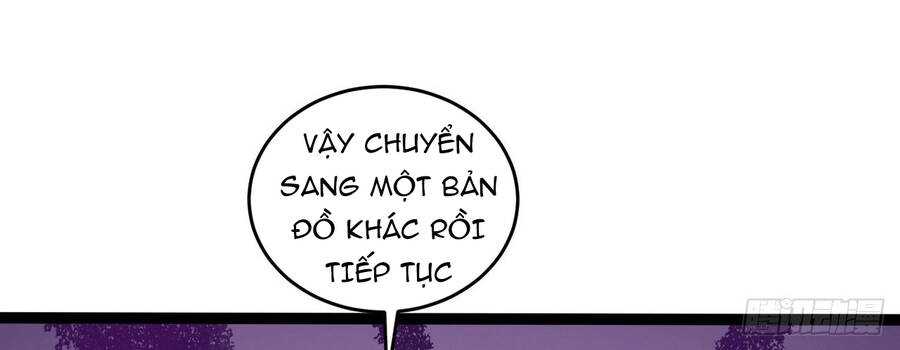 Lãnh Chúa Bóng Tối Chapter 12 - 40