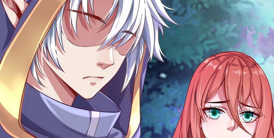 Lãnh Chúa Bóng Tối Chapter 12 - 5