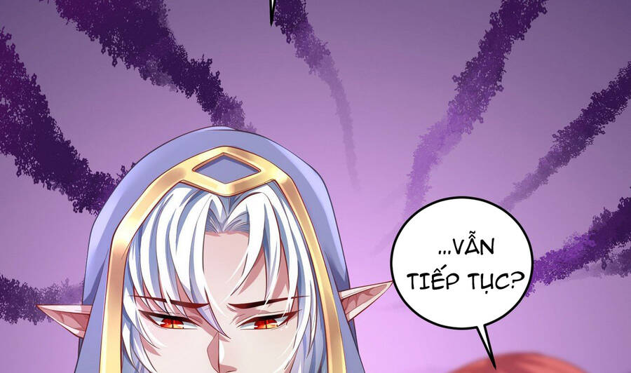 Lãnh Chúa Bóng Tối Chapter 12 - 41