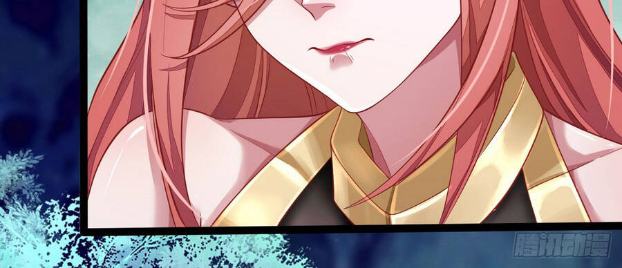 Lãnh Chúa Bóng Tối Chapter 12 - 43