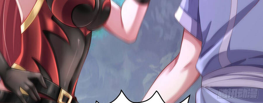 Lãnh Chúa Bóng Tối Chapter 12 - 46